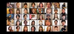 【音楽のチカラ】リモート合奏・合唱動画集めました♪