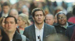 【お家で観る編集部おススメ映画】「雨の日は会えない、晴れた日は君を想う」