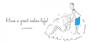 【おうち時間で美しく】セルフケア 動画「頭の筋肉意識してる?」~ヘッドマッサージ編~