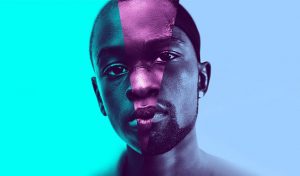 【お家で観れる編集部おススメ映画】「ムーンライト」