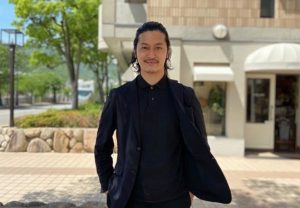 【芦屋】少人数制のプライベート空間ヘアサロンで美も心もグレードアップ「Hi_Five」