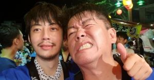 キンコン西野亮廣氏、新型コロナウィルスで苦境に立たされたロケット事業1000万円を支援