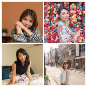 【6月から配信スタート】関プレチャンネル 動きます!