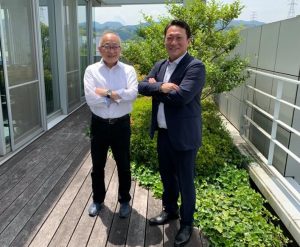 【世界の大企業も注目の植物工場】父と息子で歩んできた14年『みらくるグリーン』【関プレちゃんねる】