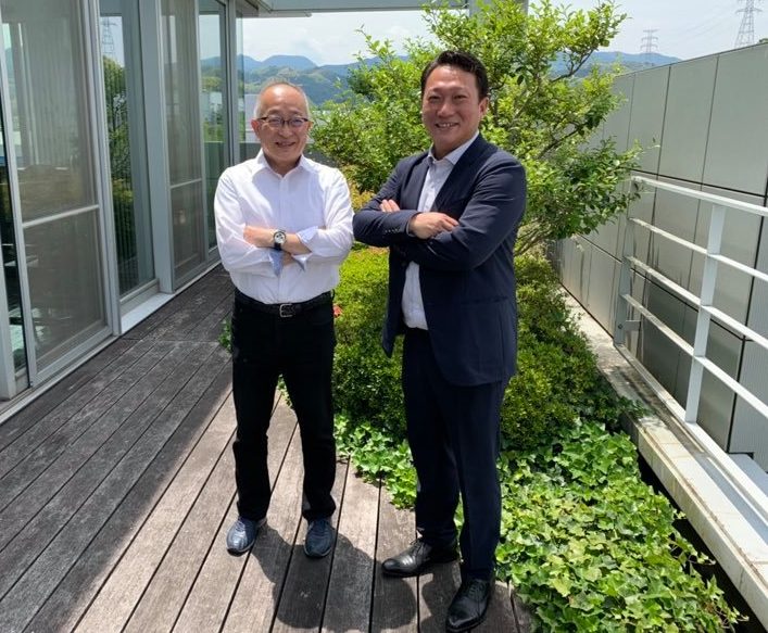 【世界の大企業も注目の植物工場】父と息子で歩んできた14年『みらくるグリーン』【関プレちゃんねる】