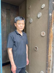 【堂島】旬の魚とお野菜と日本酒の美味しい居酒屋『くすの木』関西ンマキモン♡おこぼれバナシ