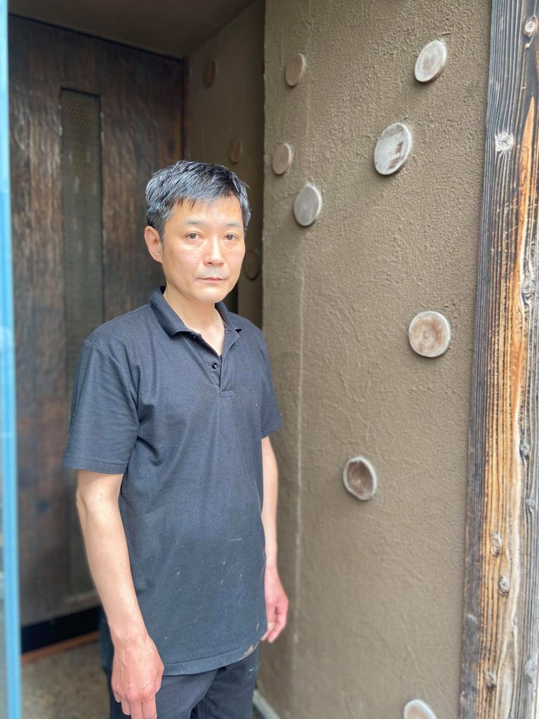 【堂島】旬の魚とお野菜と日本酒の美味しい居酒屋『くすの木』関西ンマキモン♡おこぼれバナシ