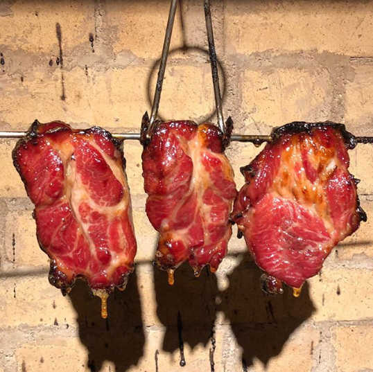 予約困難な北新地の絶品中華！「蓮心」