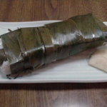 紀州名物なれすしが味わえる！弥助寿司